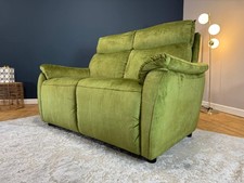 Sofology parker seater for sale  WARRINGTON