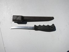 Buck 123 fillet for sale  Kalispell