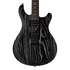 Prs swamp ash for sale  Winchester