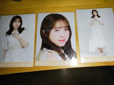 akb48 photo for sale akb48 photo for sale Oakland