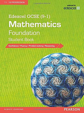 Edexcel gcse mathematics for sale  UK
