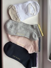 ted baker ones for sale ted baker ones for sale NANTWICH