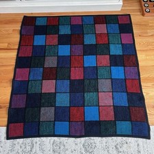 Biederlack america throw for sale  Newark
