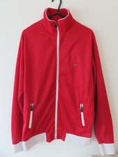 Dnm core track for sale Dnm core track for sale  BUILTH WELLS