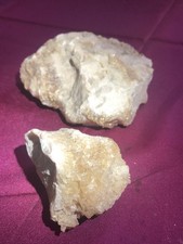 2.6 lbs white for sale  Lufkin