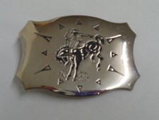 Cowboy western rodeo for sale  WEST BROMWICH