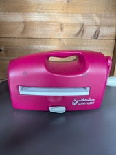 Spellbinders grand calibur for sale  BIRCHINGTON