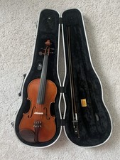 Yamaha full size for sale  New Braunfels