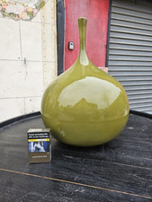 Tres grand vase d'occasion  Marseille X