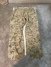 Patagonia level pants for sale  Cullowhee