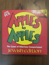 board game apples for sale board game apples for sale Largo
