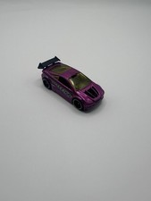 Hot wheels asphalt for sale  Council Bluffs