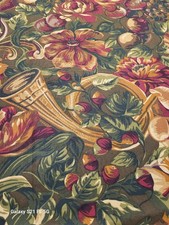 French country french for sale  Ball Ground