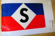Reederei gottfried serafin gebraucht kaufen  Stade