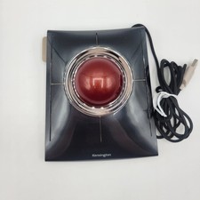 Kensington trackball slimblade for sale  Cincinnati