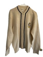 Vtg barclay mens d'occasion  Expédié en Belgium