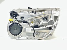 Cremagliera anteriore destra usato Cremagliera anteriore destra usato  Italia