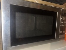 Neff integrated built for sale  STOCKPORT