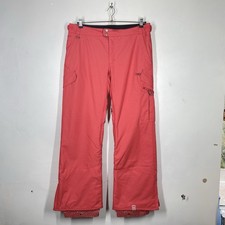 Roxy snow pants for sale Roxy snow pants for sale  NEATH