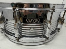 Vintage snare drum for sale  Wichita