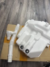 Tanque reservatório lavadora de para-brisa para Outlander Sport RVR ASX 2011-2019 caixa aberta comprar usado  Enviando para Brazil