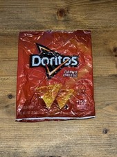 2025 doritos bag for sale  Springfield