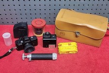Vtg asami pentax for sale  Fort Wayne