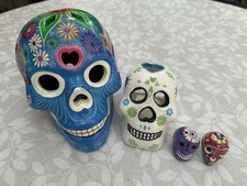 Bundle mexican painted for sale Bundle mexican painted for sale  LONDON