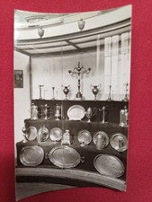 Waldenburg heimatmuseum museum gebraucht kaufen  Schönebeck (Elbe)