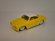 Karmann ghia maisto gebraucht kaufen  Ihringen