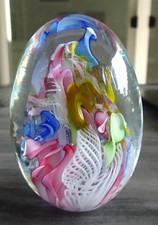 Vintage murano latticino for sale  Fort Mill