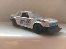 Polistil opel ascona for sale  CHICHESTER