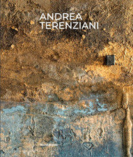 Andrea terenziani 2022 usato  Codigoro