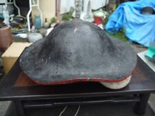 Rare ancien casque d'occasion  Expédié en France