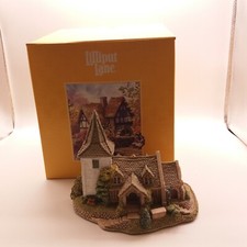 miniature church for sale miniature church for sale BENFLEET