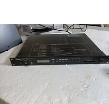 Roland guitar synthesiser for sale  OXFORD