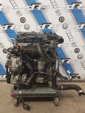 Touran caddy 1.9 for sale  BARNSLEY