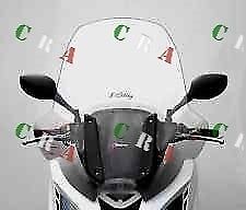 23016 parabrezza originale usato  Pagani