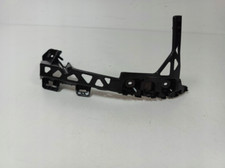 Da1268 smart fordfour for sale  WATFORD