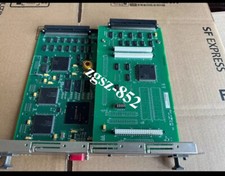 Yokogawa CP345 Módulo de Placa Processador 1PC Novo Frete Rápido FedEx ou DHL comprar usado  Enviando para Brazil