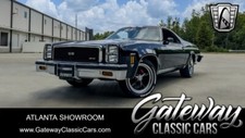 gmc sprint for sale  Cumming