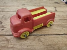 Triang lines bros for sale  WALLASEY