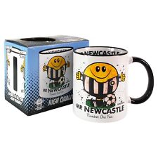 newcastle lighters for sale newcastle lighters for sale BRIDLINGTON
