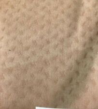166 polsterstoff mohair gebraucht kaufen  Ennigerloh