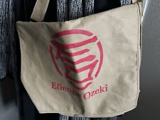Etienne ozeki bag for sale  ROSS-ON-WYE