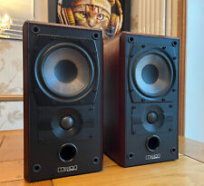 mission 751 for sale mission 751 for sale GRAYS