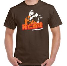 Game death shirt for sale  COVENTRY