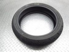 Dunlop sportmax gpr for sale  Anaheim