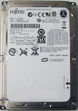 Fujitsu mhw2040bh 40gb for sale  Las Vegas