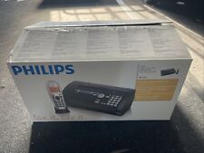 Philips ppf 653 gebraucht kaufen  Leipzig